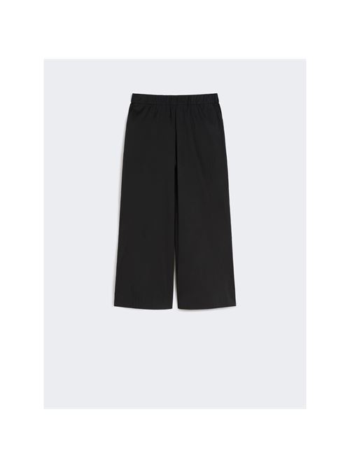 BCHPECE MAXMARA beachwear | 2616131019600005